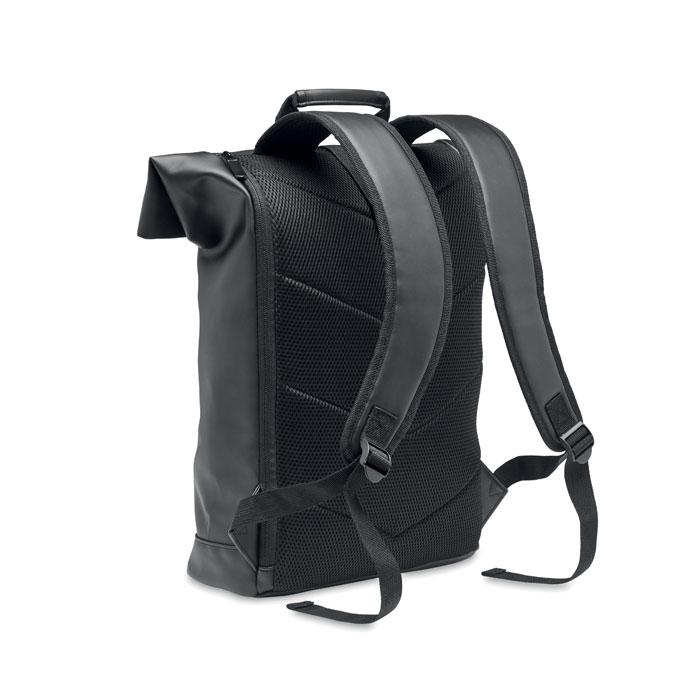 mo2230-03-back